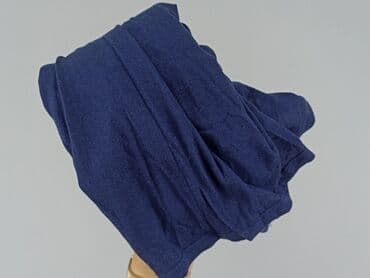 t shirty florida: H&M, T-shirt damski, rozmiar M — 7