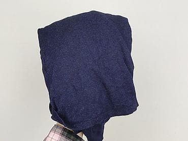 garnitur damski born2be: C'M Paris, Bluzka damska, rozmiar M — 6