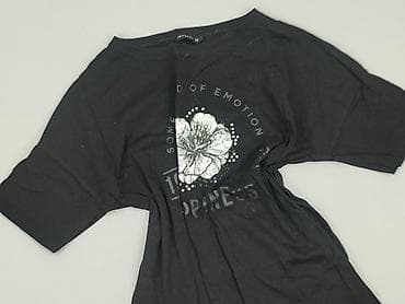 schott t shirty: Diverse, T-shirt damski, rozmiar XS — 1