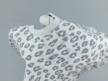 koszulka na 4 urodziny: Sweatshirt, Ergee, 3-6 months, condition - Perfect — 5