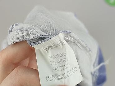 flirt s: Sukienka damska, rozmiar S — 4
