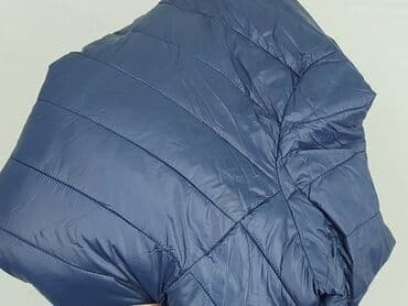 kurtka zimowa local heroes: Esmara, Kurtka przejściowa damska, 5XL — 5