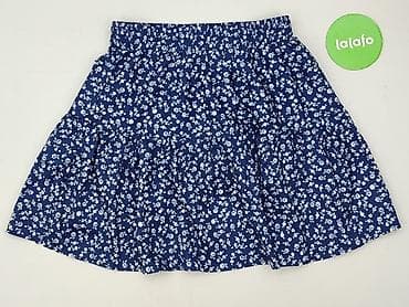 Spódnice: Shein, Spódnica damska, rozmiar S — 3