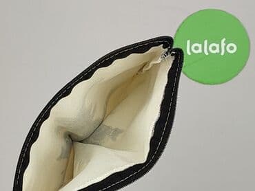 plecaki martes: Kosmetyczka, stan - Idealny — 4