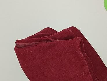 rainbow culottes: Szorty damskie, rozmiar 2XL — 6