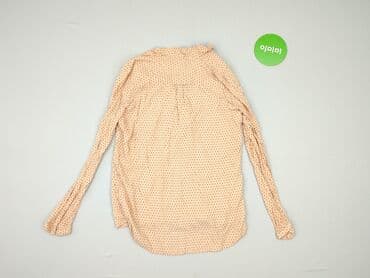 bluzka od c a: Women's blouse, size S (EU 36) — 3