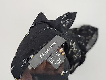 primark topy: Primark, Tunika damska, rozmiar L — 5