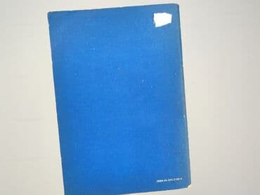 Książki: Książka, gatunek - Literatura faktu, stan - Bardzo dobry — 2