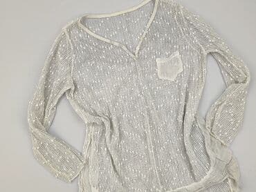 Elli, Sweter damski, One size