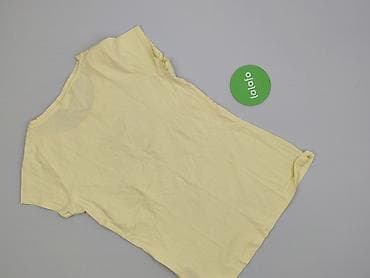 bluzki ronaldo: T-shirt damski, rozmiar M — 3