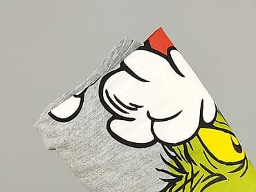 snoopy t: Sinsay, Koszulka dla mężczyzn, rozmiar L — 6