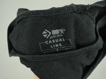 oryginalne koszulki barcelony: Moraj, T-shirt damski, rozmiar S — 4