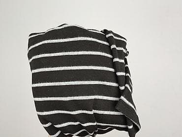 kombinezon roboczy: Sukienka damska, rozmiar L — 5