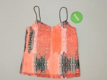 valento top quality: Vila, Women`s top, size S — 2