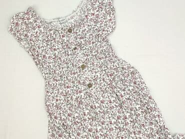 joom sukienki: Women`s dress, size L — 2