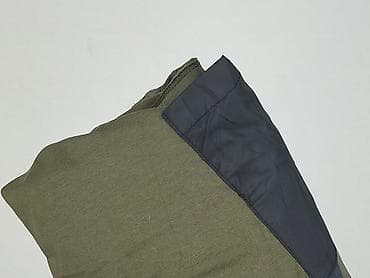 hidden xs: Bluzka damska, rozmiar 9XL — 6