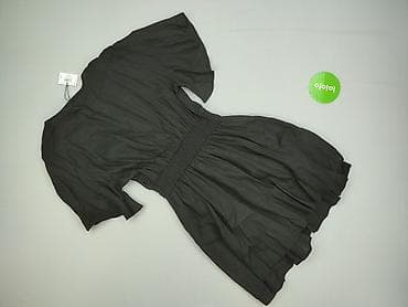 sukienki limango: Sinsay, Sukienka damska, rozmiar L — 3