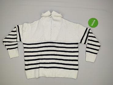 esmara xl: Esmara, Sweter damski, rozmiar S — 2