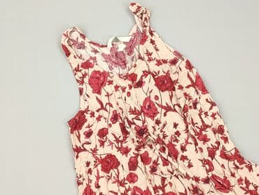 simple sukienki wizytowe: H&M, Women`s dress, size S (EU 36) — 1