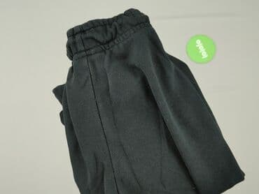 woskowane legginsy z wysokim stanem zara: Nike, Spodnie dresowe damskie, rozmiar XS — 6