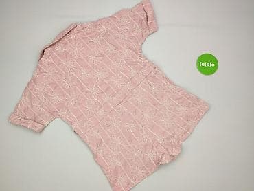 spodenki givenchy: Shein, Kombinezon damski, rozmiar XS — 3