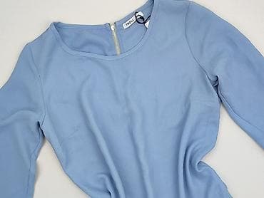 sukienki okee: Troll, Sukienka damska, rozmiar L — 1