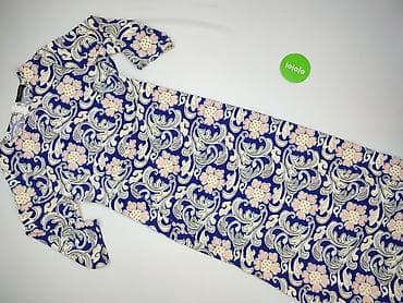 Women: Women`s dress, size 2XL — 2