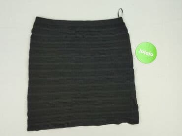 spódniczka plus size: NEXT Petite, Spódnica damska, 2XL — 3