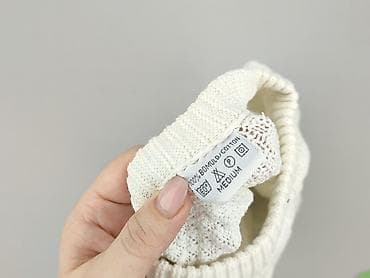 cos swetry: Sweter damski, rozmiar M — 4