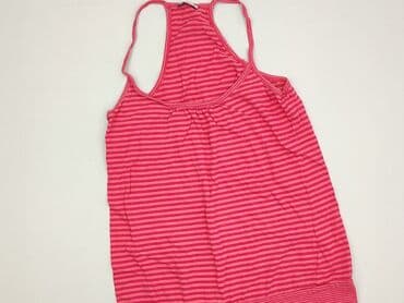 pimkie bluzki: Pimkie, T-shirt damski, rozmiar S — 1