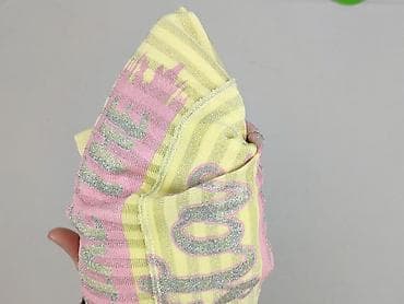 bluza appendage vinted: Bluzka damska, rozmiar 5XL — 5