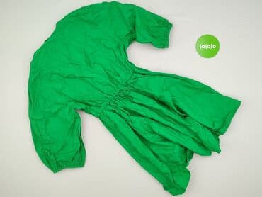 ubrania eko: Reserved, Sukienka damska, rozmiar S — 3