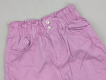 Шорти жіночі, розмір S