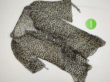 playboy missguided t shirty: Women's blouse, L at lalafo.pl — 2 playboy missguided t shirty: Women's blouse, L — 2