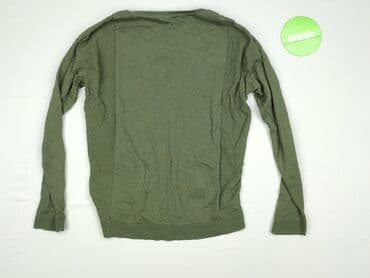 t shirty apache: CAMAIEU, Women's blouse, size S (EU 36) — 3