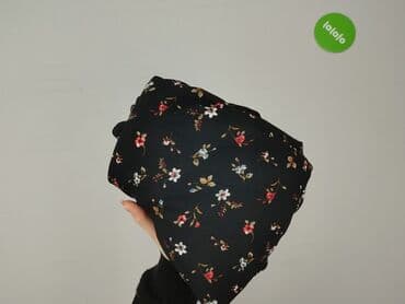 sukienki wieczorowe plus size łódź: Zoio, Sukienka damska, rozmiar S — 5