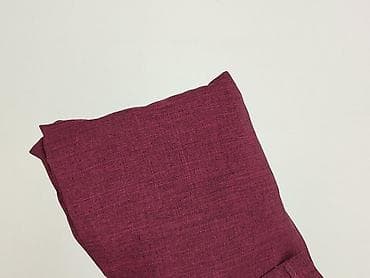 e.m.g collection: Etam, Sukienka damska, rozmiar M — 5