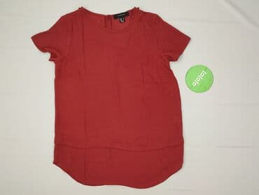 taranko wyprzedaż bluzki: Atmosphere, Bluzka damska, rozmiar S — 3