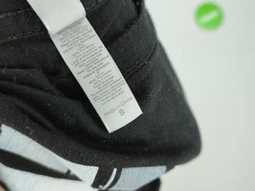 t shirty calvin: T-shirt damski, S — 5