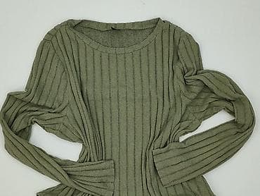 3 for u: Shein Curve, Sweter damski, rozmiar 3XL — 1