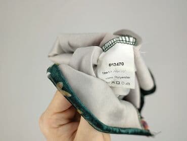 shein bluzki bawełniane: Shein, T-shirt damski, rozmiar S — 6