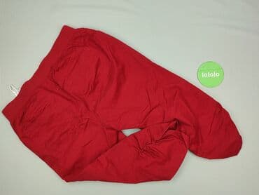 kipsta spodnie: Bpc bonprix collection, Spodnie materiałowe damskie, rozmiar XL — 3