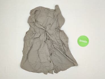 tunika damska: Tunika damska, rozmiar S — 2