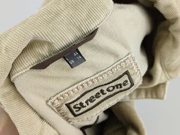 kurtka promod: Street One, Kurtka przejściowa damska, rozmiar One size — 4