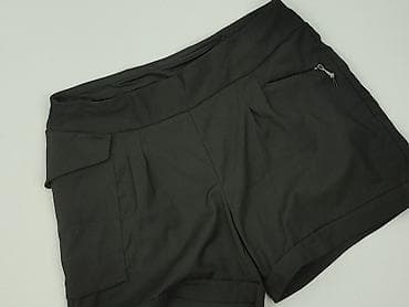 decatlon buty: Szorty damskie, rozmiar XL — 1