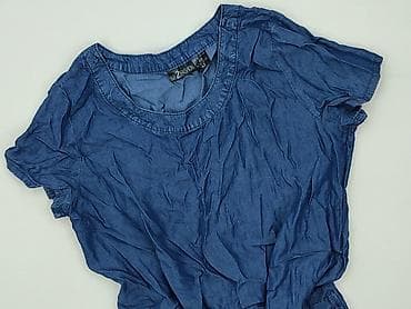 esmara code: UP2Fashion, Sukienka damska, rozmiar L — 1