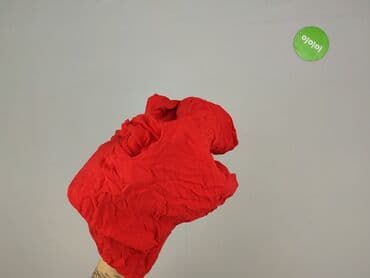 Kobiety: Esmara, Bluzka damska, rozmiar XL — 5