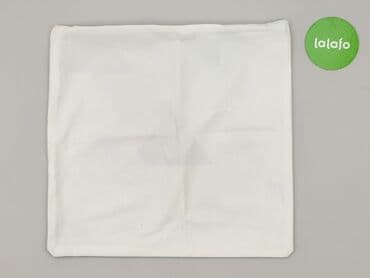 Dekoracje do domu: Pillowcase, 44 x 44, kolor - Kolorowy, stan - Idealny — 3