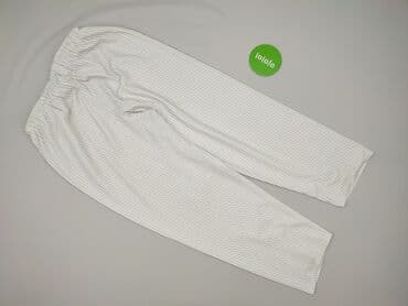 Women's Clothing: Women`s trousers, M at lalafo.pl — 3 Women's Clothing: Women`s trousers, M — 3