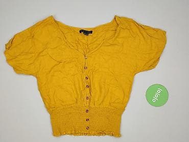 bluza george: Gate Woman, Bluzka damska, rozmiar L — 2